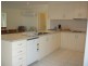 2 Tern Court, North Beach SA 5556