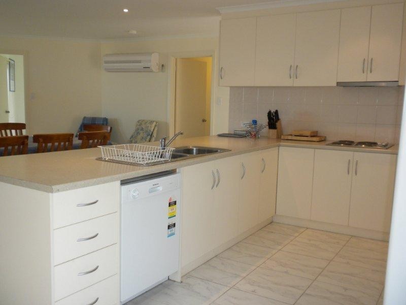 2 Tern Court, North Beach SA 5556
