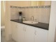 2 Tern Court, North Beach SA 5556