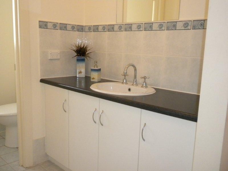 2 Tern Court, North Beach SA 5556