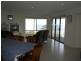 2 Tern Court, North Beach SA 5556