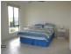 2 Tern Court, North Beach SA 5556