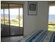 2 Tern Court, North Beach SA 5556