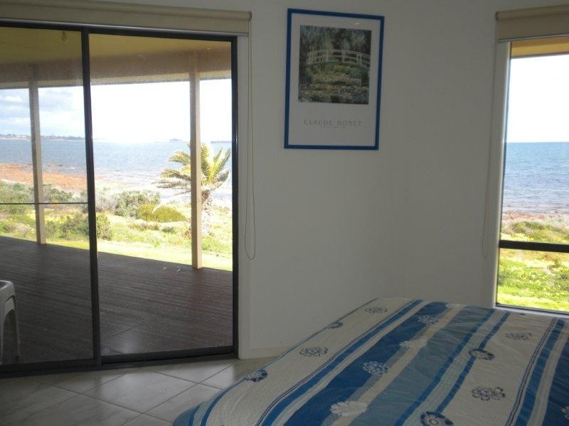 2 Tern Court, North Beach SA 5556