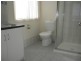 2 Tern Court, North Beach SA 5556