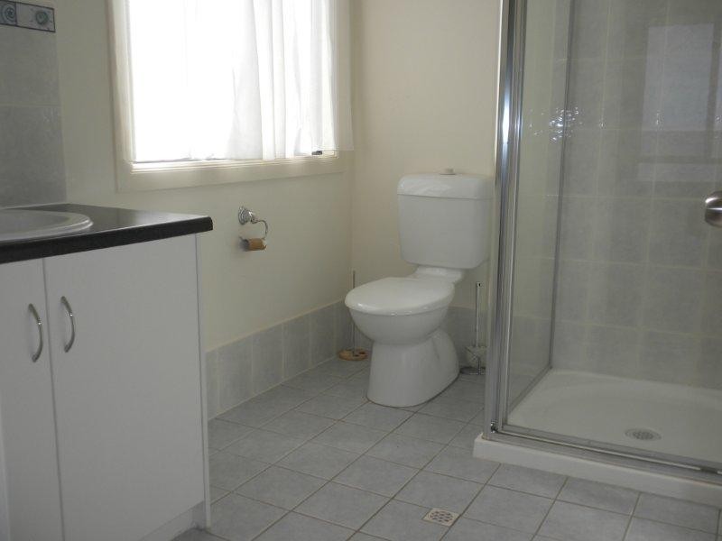2 Tern Court, North Beach SA 5556