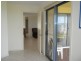 2 Tern Court, North Beach SA 5556