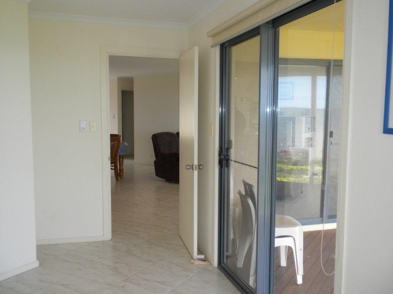 2 Tern Court, North Beach SA 5556