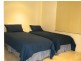 2 Tern Court, North Beach SA 5556