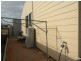2 Tern Court, North Beach SA 5556