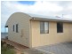 2 Tern Court, North Beach SA 5556