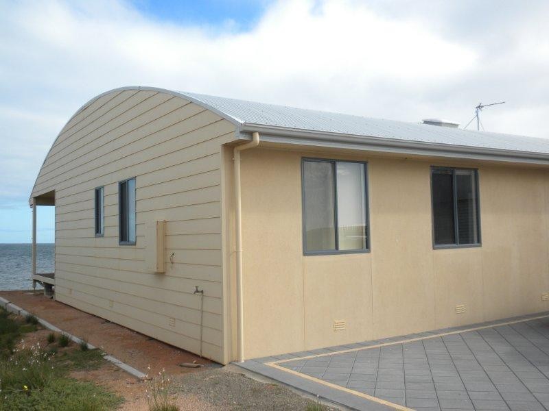 2 Tern Court, North Beach SA 5556