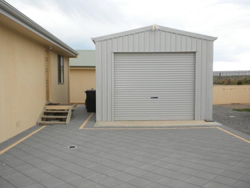 2 Tern Court, North Beach SA 5556