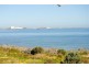 2 Tern Court, North Beach SA 5556