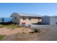 2 Tern Court, North Beach SA 5556