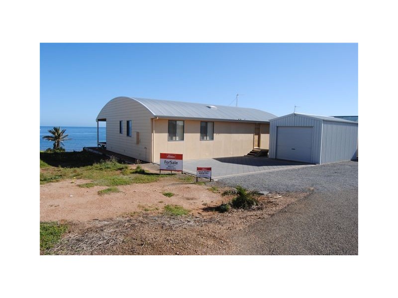 2 Tern Court, North Beach SA 5556