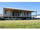 2 Tern Court, North Beach SA 5556