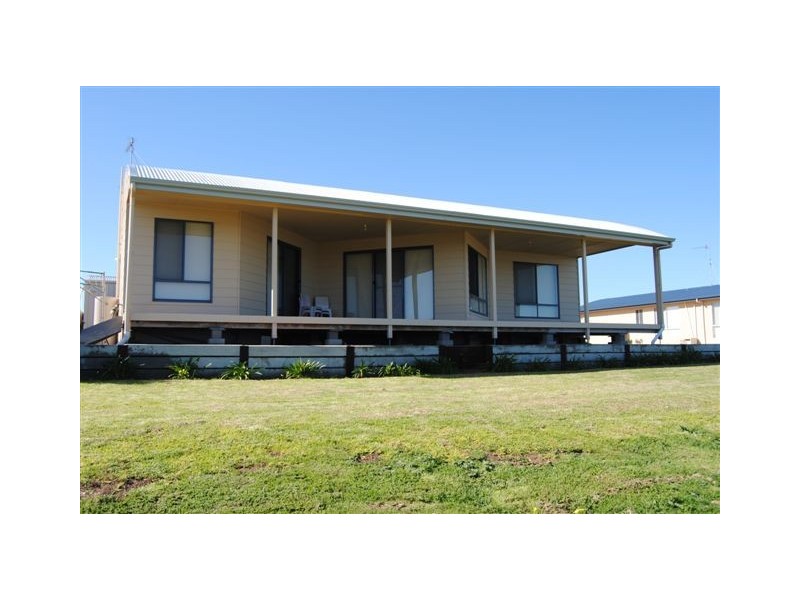 2 Tern Court, North Beach SA 5556