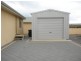 2 Tern Court, North Beach SA 5556