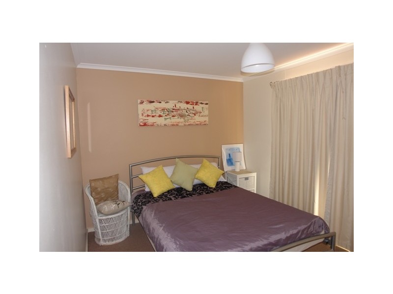 13 Andrew Street, Moonta Bay SA 5558