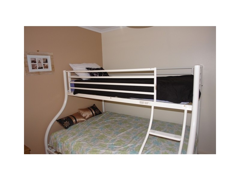 13 Andrew Street, Moonta Bay SA 5558