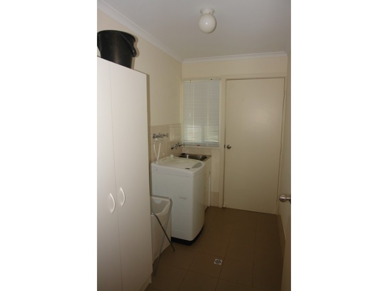 13 Andrew Street, Moonta Bay SA 5558