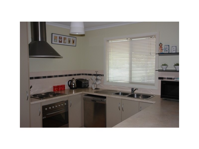 13 Andrew Street, Moonta Bay SA 5558