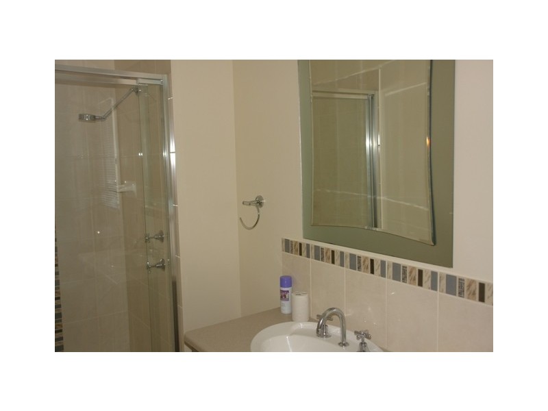 13 Andrew Street, Moonta Bay SA 5558