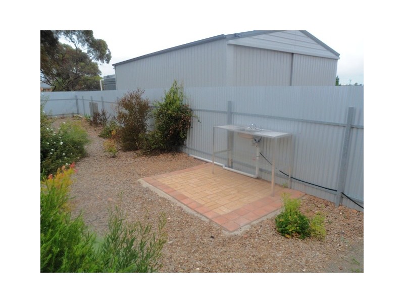 13 Andrew Street, Moonta Bay SA 5558