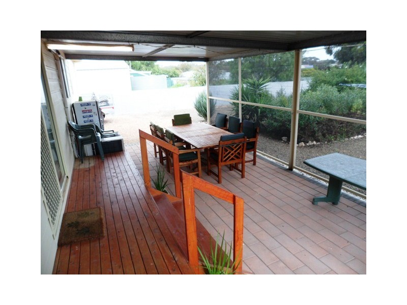 13 Andrew Street, Moonta Bay SA 5558