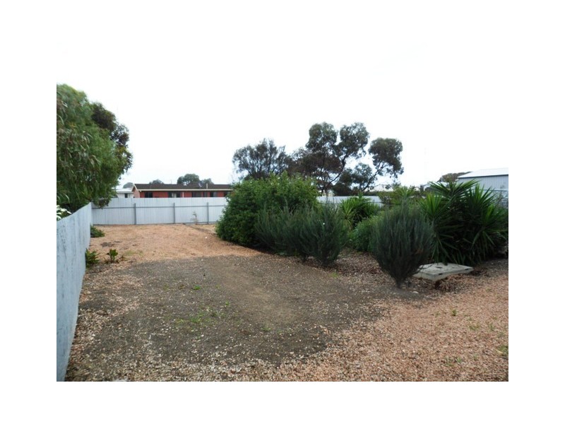 13 Andrew Street, Moonta Bay SA 5558