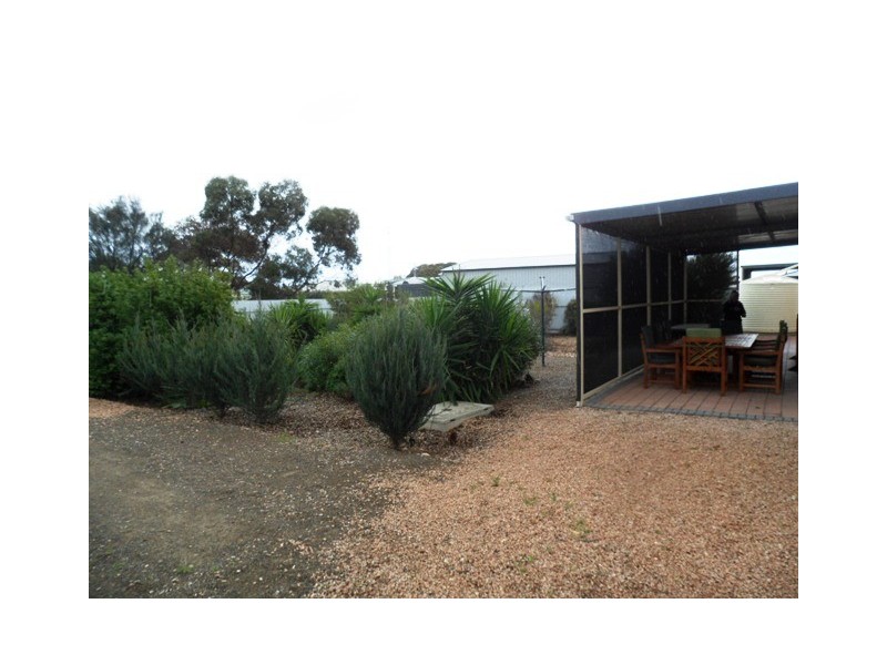13 Andrew Street, Moonta Bay SA 5558