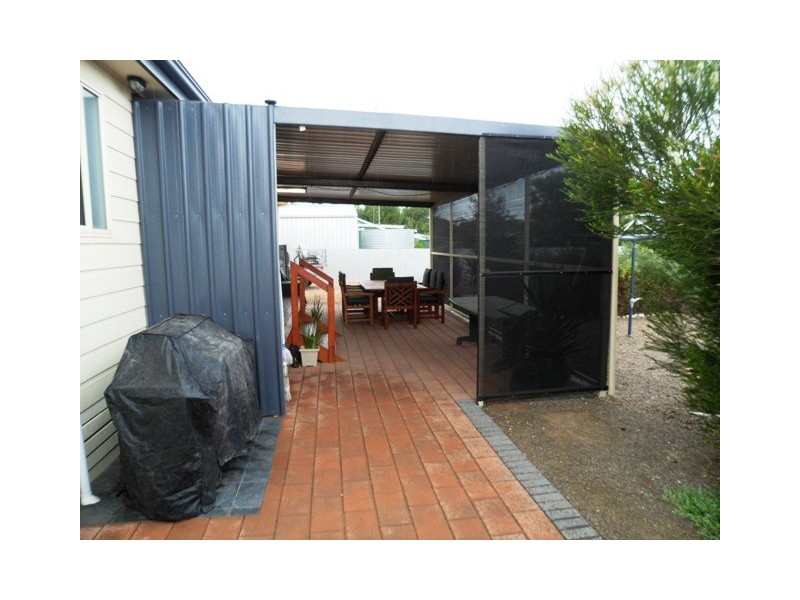 13 Andrew Street, Moonta Bay SA 5558