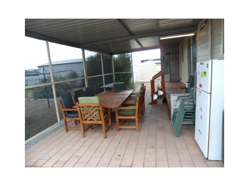 13 Andrew Street, Moonta Bay SA 5558