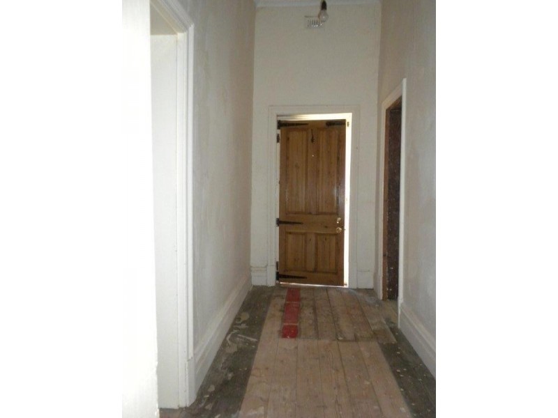 Lot 20 Kadina Road, Alford SA 5555