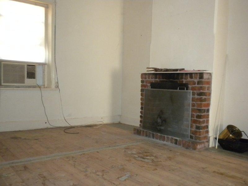 Lot 20 Kadina Road, Alford SA 5555