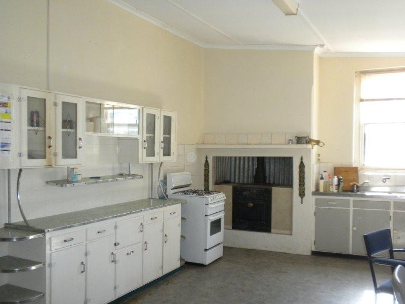 Lot 20 Kadina Road, Alford SA 5555