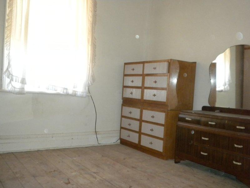 Lot 20 Kadina Road, Alford SA 5555