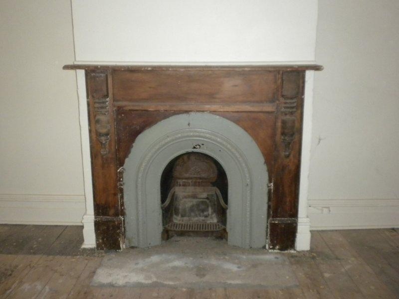 Lot 20 Kadina Road, Alford SA 5555