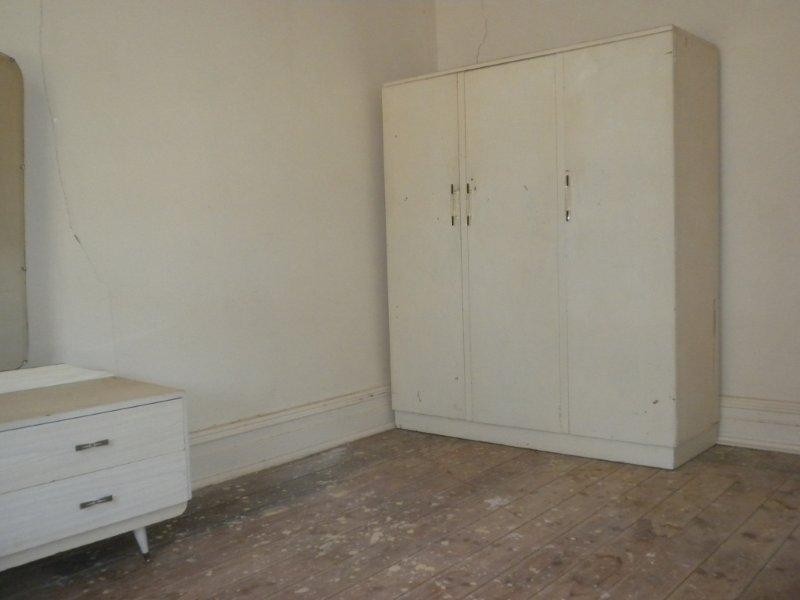 Lot 20 Kadina Road, Alford SA 5555