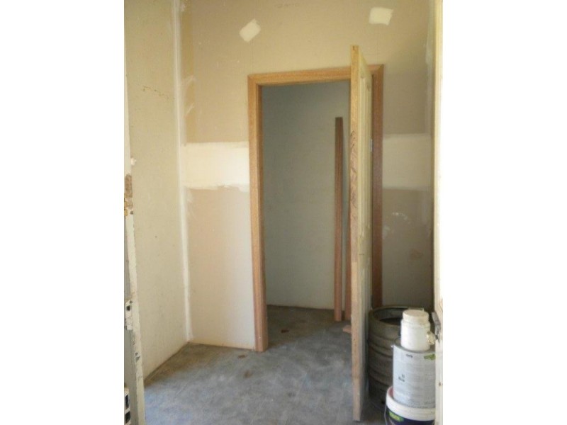 Lot 20 Kadina Road, Alford SA 5555