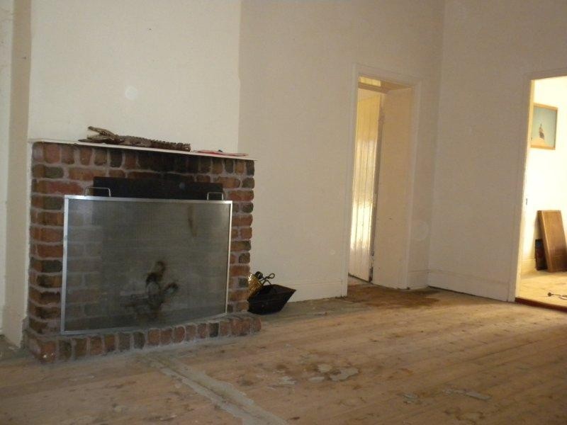 Lot 20 Kadina Road, Alford SA 5555