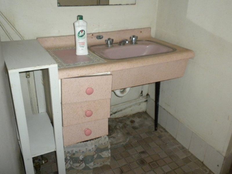 Lot 20 Kadina Road, Alford SA 5555