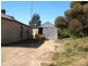 Lot 20 Kadina Road, Alford SA 5555