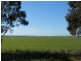 Lot 20 Kadina Road, Alford SA 5555