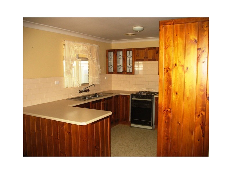 165 Coast Rd, Moonta Bay SA 5558