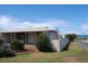 66 Hosking Road, Tiddy Widdy Beach SA 5571