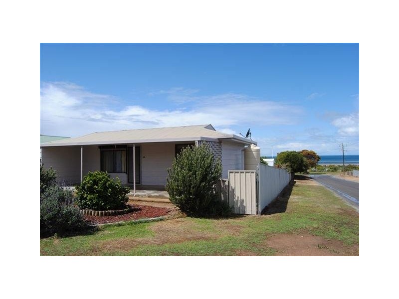 66 Hosking Road, Tiddy Widdy Beach SA 5571