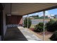 66 Hosking Road, Tiddy Widdy Beach SA 5571