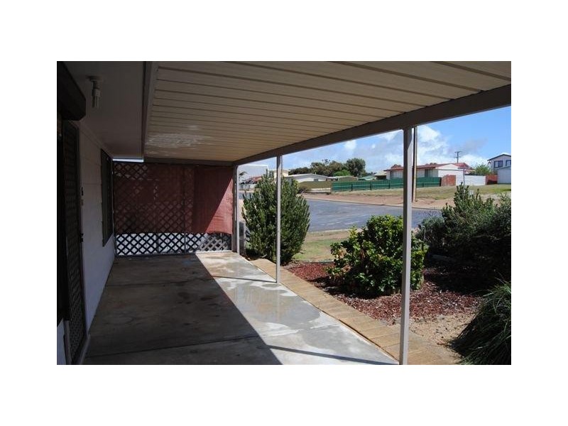 66 Hosking Road, Tiddy Widdy Beach SA 5571